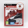 Need For Speed Most Wanted - Joc PS3