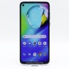 Motorola Moto G8 64 Gb Dual SIM