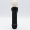 SONY Motion Controller PS3