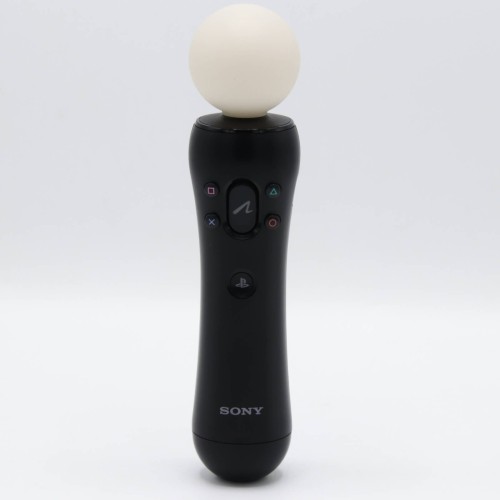 SONY Motion Controller PS3