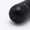 SONY Motion Controller PS3
