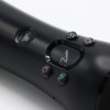 SONY Motion Controller PS3
