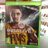 NBA Live 14 - Joc Xbox ONE