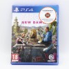 Far Cry New Dawn - Joc PS4