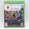 Far Cry New Dawn - Joc Xbox ONE