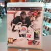 NHL 12 - Joc PS3