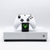 Consola Microsoft Xbox ONE S 1 Tb, All Digital, Controller