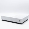Consola Microsoft Xbox ONE S 1 Tb, All Digital, Controller