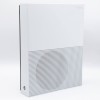 Consola Microsoft Xbox ONE S 1 Tb, All Digital, Controller