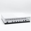 Consola Microsoft Xbox ONE S 1 Tb, All Digital, Controller