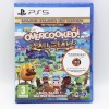 Overcooked All You Can Eat - Joc PS5