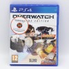 Overwatch - Joc PS4
