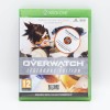 Overwatch - Joc Xbox ONE