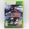 Pro Evolution Soccer 2011 - Joc Xbox 360