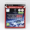 Pro Evolution Soccer 2014 - Joc PS3