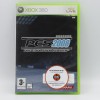 Pro Evolution Soccer 2008 - Joc Xbox 360