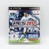 Pro Evolution Soccer 2012 - Joc PS3