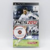 Pro Evolution Soccer 2012 - Joc PSP