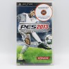 Pro Evolution Soccer 2013 - Joc PSP