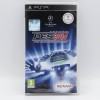 Pro Evolution Soccer 2014 - Joc PSP