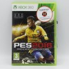 Pro Evolution Soccer 2016 - Joc Xbox 360