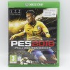 Pro Evolution Soccer 2016 - Joc Xbox ONE