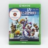 Plants Vs Zombies - Battle For Neighborville - Joc Xbox ONE