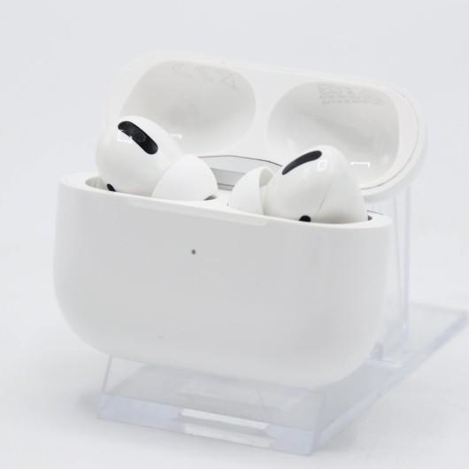 Apple AirPods PRO A2190, Wireless charging Case
