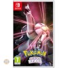 Pokemon Shining Pearl - Joc Nintendo Switch