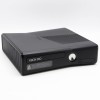 Consola Microsoft Xbox 360S 250 Gb + Controller