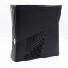 Consola Microsoft Xbox 360S 250 Gb + Controller