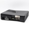 Consola Microsoft Xbox 360S 250 Gb + Controller