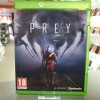 Prey - Joc Xbox ONE