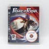 Prince of Persia - Joc PS3