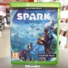 Project Spark - Joc Xbox ONE