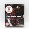 Prototype 2 - Joc PS3