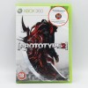 Prototype 2 - Joc Xbox 360