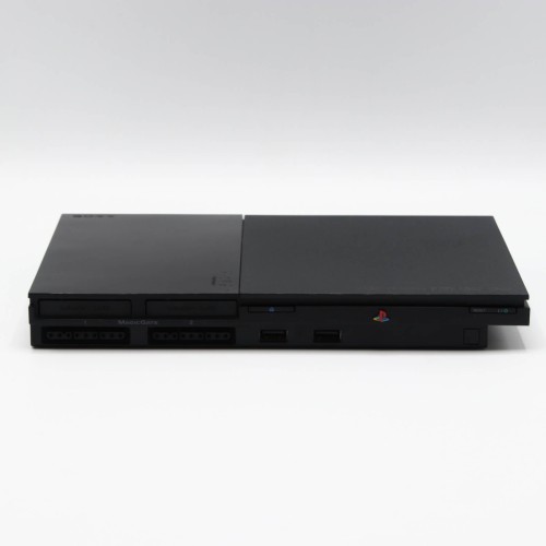 Consola SONY PlayStation 2, fara Controller
