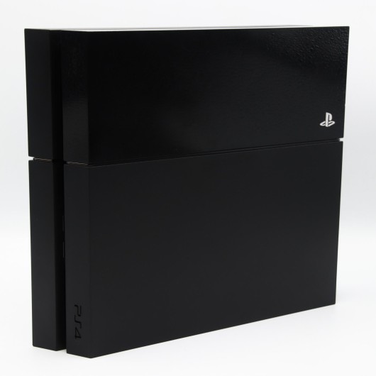 Consola SONY PlayStation 4 500 Gb + Controller