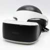 Set SONY PlayStation 4 VR + Camera