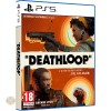 Deathloop - Joc PS5