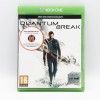 Quantum Break Joc Xbox ONE