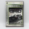 Racedriver Grid - Joc Xbox 360