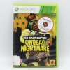 Red Dead Redemption - Undead Nightmare - Joc Xbox 360