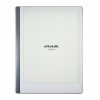 E-Book Reader reMarkable 2, 10.3 inch, 8 Gb, E Ink Carta Monochrome, Wi-Fi, Pen Marker Plus, functie Radiera