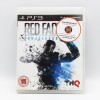 Red Faction Armageddon - Joc PS3