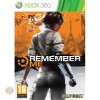 Remember Me - Joc Xbox 360
