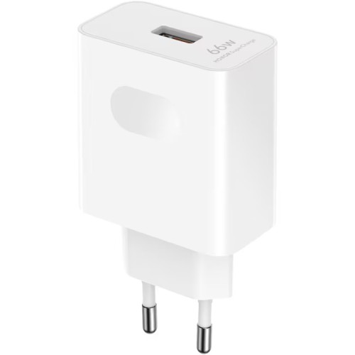 Incarcator Honor Super Charge Power Adapter (Max 66w)
