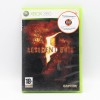 Resident Evil 5 - Joc Xbox 360