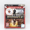 Resistance 2 - Joc PS3